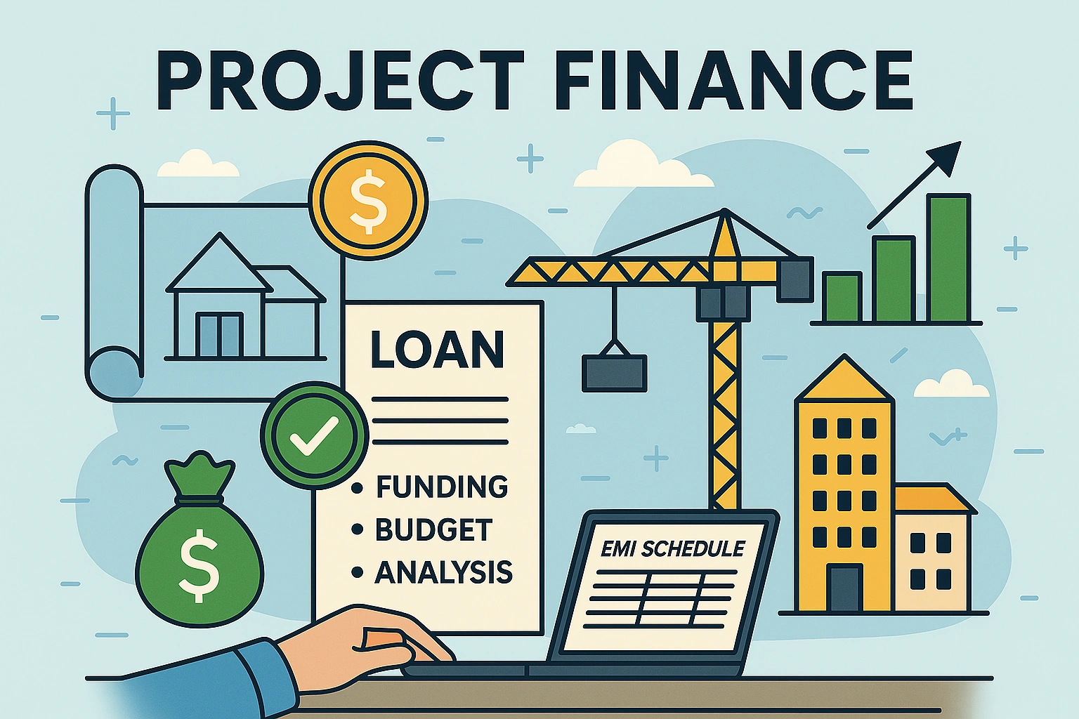 project finance
